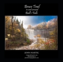 Image for Bruce Trail in and around Ball&#39;s Falls