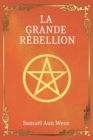 Image for La Grande Rebellion