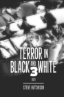 Image for Terror in Black and White 3
