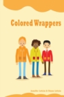 Image for Colored Wrappers