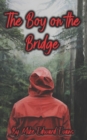 Image for The Boy On The Bridge