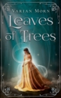 Image for Leaves of Trees