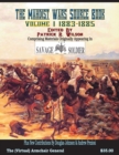 Image for The Mahdist Wars Source Book : Volume I 1883-1885