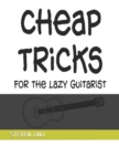 Image for Cheap Tricks