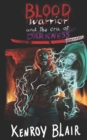 Image for Blood Warrior and the Era Of Darkness