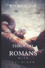 Image for Journaling Through Romans
