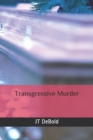 Image for Transgressive Murder