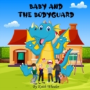 Image for Baby and the Bodyguard