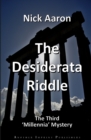 Image for The Desiderata Riddle