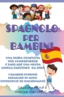 Image for Spagnolo per Bambini