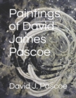 Image for Paintings of David James Pascoe