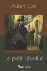 Image for Le petit Leveille