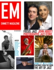 Image for Emmett Magazine