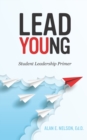 Image for LeadYoung