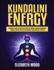 Image for Kundalini Energy