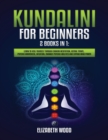 Image for Kundalini for Beginners