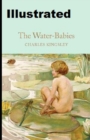 Image for The Water-Babies Illustrated