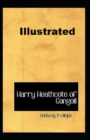 Image for Harry Heathcote of Gangoil Illustrated