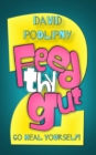 Image for Feed Thy Gut 2 : Go Heal Yourself!