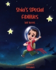 Image for Shia&#39;s Special Abilites