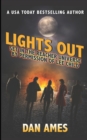 Image for Lights Out