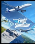 Image for Microsoft Flight Simulator 2020 : Complete Guide, Tips and Tricks, Walkthrough, How to play game Microsoft Flight Simulator 2020 to be victorious