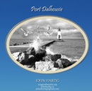 Image for Port Dalhousie