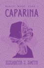 Image for Caparina