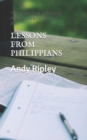 Image for Lessons from Philippians