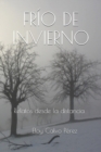 Image for Frio de Invierno