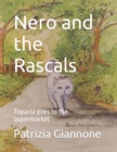 Image for Nero and the Rascals