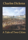 Image for A Tale of Two Cities