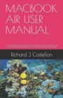 Image for Macbook Air User Manual