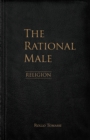 Image for The Rational Male - Religion