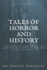 Image for Tales of Horror and History