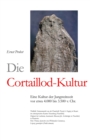 Image for Die Cortaillod-Kultur : Eine Kultur der Jungsteinzeit vor etwa 4.000 bis 3.500 v. Chr.