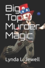 Image for Big Top Murder Magic