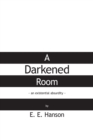 Image for A Darkened Room