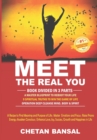 Image for Meet the Real You