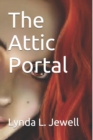 Image for The Attic Portal