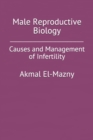 Image for Male Reproductive Biology