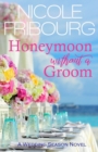 Image for Honeymoon without a Groom