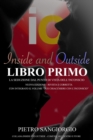 Image for Libro Primo