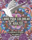 Image for Libro para Colorear de Adultos