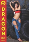 Image for Dragon Issue 02 - Fujiko Resha