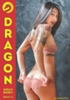 Image for Dragon Issue 03 - TK Margaret