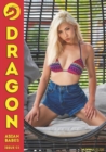 Image for Dragon Issue 03 - Sabrina Elsie