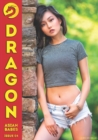 Image for Dragon Issue 04 - Dahee Michelle