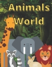 Image for Animals World