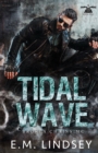 Image for Tidal Wave